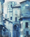 Emilia - View 1