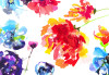 Passion - View 1
