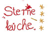 Sterneküche - View 1