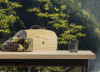 Elbenpforte - View 1