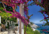 Amalfi - View 1
