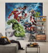 Marvel Avengers Mighty Team - View 1