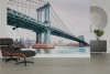 Hudson - View 1