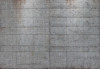 Concrete Blocks - View 1