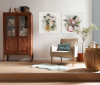 Fresh Fruits - View 1