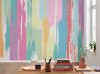 Colour Rain - View 1