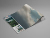 Jurassic Island  - View 1