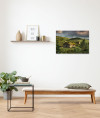 Rustic Charme - View 1