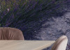 Lavender Dream - View 1