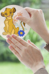 Better Together Bubbles - View 1
