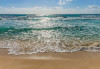 Seaside - View 1
