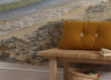 Lonely Paradise - View 1