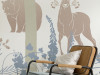Forest Animals - View 1