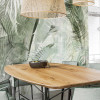 Botanical Boho - View 1