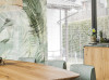 Botanical Boho - View 1