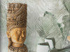 Botanical Boho - View 1