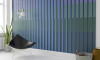 Lamello Quattro blue-greenblue - View 1