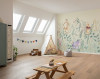 Winnie the Pooh - Hide and Seek - View 1