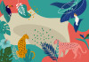 Jungle Rendezvous - View 1