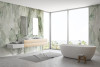 Botanical Boho - View 1