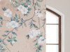 Hanging Hanami - View 1
