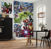 Marvel Avengers Teampower - View 1