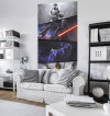 Star Wars Moments Imperials - View 1