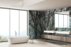 Whispering Woods - View 1