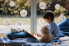 Winnie the Pooh Wonderful Bubbles - View 1