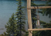 Spirit Island - View 1