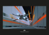 Star Wars Classic RMQ Death Star Trench