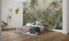 Tropic Interior - View 1