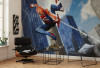 Marvel Spider-Man Attack! - View 1