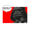 It´s a Trap   - View 1