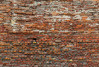 Bricklane - View 1