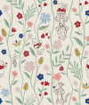 Disney Winnie the Pooh Blossom Friends - View 1