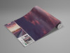Lavender Dream - View 1
