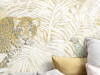 Jungle Maze - View 1