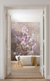 Hanami - View 1