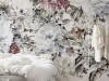 Posy - View 1