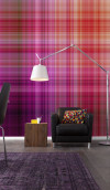 Lightlines - View 1