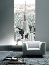 Gotham - View 1
