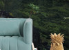 Jurassic Island  - View 1