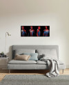 Marvel Spider-Man Portrait Photos - View 1