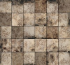 Emboss - View 1