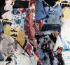 Artwork - View 1