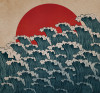 Nami - View 1
