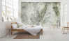 Botanical Boho - View 1