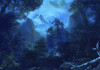 Midnight - View 1