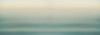 Ocean Sense - View 1